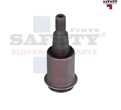 Imagen de BUJE HORQUILLA INF IZQ DER TRAIL BLAZER 02-08 4X2 4X4 ENVOY 02-08 CENTRAL C/PERNO 2725005