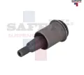 Imagen de BUJE HORQUILLA INF IZQ DER TRAIL BLAZER 02-08 4X2 4X4 ENVOY 02-08 CENTRAL C/PERNO 2725005