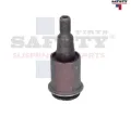 Imagen de BUJE HORQUILLA INF IZQ DER TRAIL BLAZER 02-08 4X2 4X4 ENVOY 02-08 CENTRAL C/PERNO 2725005