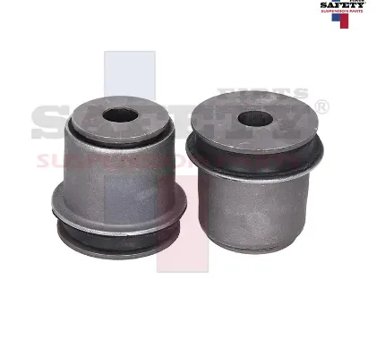 Imagen de BUJE HORQUILLA SUP IZQ DER SILVERADO 2500 3500 00-06 4X4 SUBURBAN 2500 4X2 01-10 SET/2PZ