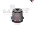 Imagen de BUJE HORQUILLA SUP IZQ DER SILVERADO 2500 3500 00-06 4X4 SUBURBAN 2500 4X2 01-10 SET/2PZ