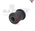 Imagen de BUJE HORQUILLA INF IZQ DER AVEO I 08-18 G3 06-09 CHICO 2725024