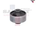 Imagen de BUJE HORQUILLA INF IZQ DER HHR 06-11 COBALT 07-10 G4 05-06 2725009 GRANDE