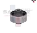 Imagen de BUJE HORQUILLA INF IZQ DER HHR 06-11 COBALT 07-10 G4 05-06 2725009 GRANDE