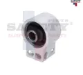 Imagen de BUJE HORQUILLA INF IZQ DER MALIBU 04-12 VECTRA EUROPA 03-08 GRANDE C/SOPORTE 2725011