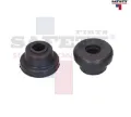 Imagen de BUJE HORQUILLA INF IZQ DER MATIZ 04-15 GRANDE SET/2PZ 2725030