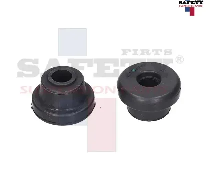 Imagen de BUJE HORQUILLA INF IZQ DER MATIZ 04-15 GRANDE SET/2PZ 2725030
