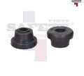 Imagen de BUJE HORQUILLA INF IZQ DER MATIZ 04-15 GRANDE SET/2PZ 2725030