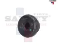 Imagen de BUJE HORQUILLA INF IZQ DER MATIZ 04-15 GRANDE SET/2PZ 2725030