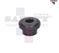 Imagen de BUJE HORQUILLA INF IZQ DER MATIZ 04-15 GRANDE SET/2PZ 2725030