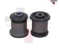 Imagen de BUJE HORQUILLA INF IZQ DER CRUZE I 10-16 MALIBU 13-15 CHICO SET/2PZ 2725055