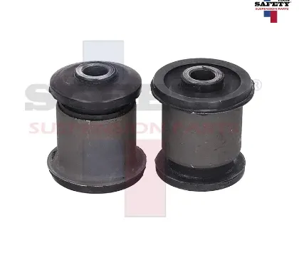 Imagen de BUJE HORQUILLA INF IZQ DER CRUZE I 10-16 MALIBU 13-15 CHICO SET/2PZ 2725055