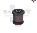 Imagen de BUJE HORQUILLA INF IZQ DER CRUZE I 10-16 MALIBU 13-15 CHICO SET/2PZ 2725055