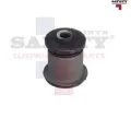 Imagen de BUJE HORQUILLA INF IZQ DER CRUZE I 10-16 MALIBU 13-15 CHICO SET/2PZ 2725055