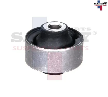 Imagen de BUJE HORQUILLA INF IZQ DER HR-V 16-22 GRANDE 5025058
