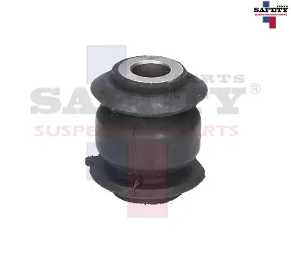 Imagen de BUJE HORQUILLA INF IZQ DER HR-V 16-22 CHICO 5225057