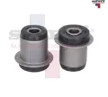Imagen de BUJE HORQUILLA SUP IZQ DER NITRO 07-12 LIBERTY 02-12 4X2 LIBERTY 02-07 4X4 SET/2PZ 3025002