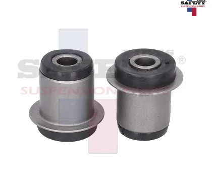 Imagen de BUJE HORQUILLA SUP IZQ DER NITRO 07-12 LIBERTY 02-12 4X2 LIBERTY 02-07 4X4 SET/2PZ 3025002