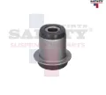 Imagen de BUJE HORQUILLA SUP IZQ DER NITRO 07-12 LIBERTY 02-12 4X2 LIBERTY 02-07 4X4 SET/2PZ 3025002