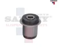 Imagen de BUJE HORQUILLA SUP IZQ DER NITRO 07-12 LIBERTY 02-12 4X2 LIBERTY 02-07 4X4 SET/2PZ 3025002