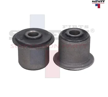 Imagen de BUJE HORQUILLA SUP IZQ DER RAM 1500 03-05 4X2 DURANGO 05-09 DAKOTA 05-12 SET/2PZ  3025022