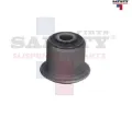 Imagen de BUJE HORQUILLA SUP IZQ DER RAM 1500 03-05 4X2 DURANGO 05-09 DAKOTA 05-12 SET/2PZ  3025022