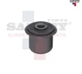 Imagen de BUJE HORQUILLA SUP IZQ DER RAM 1500 03-05 4X2 DURANGO 05-09 DAKOTA 05-12 SET/2PZ  3025022