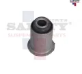 Imagen de BUJE HORQUILLA INF IZQ DER H100 03-10 3025009