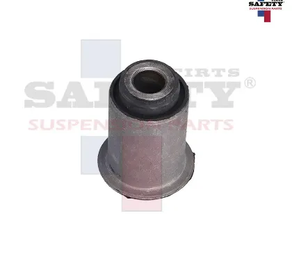 Imagen de BUJE HORQUILLA INF IZQ DER H100 03-10 3025009