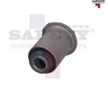Imagen de BUJE HORQUILLA INF IZQ DER H100 03-10 3025009