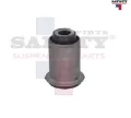 Imagen de BUJE HORQUILLA INF IZQ DER H100 03-10 3025009