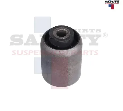 Imagen de BUJE HORQUILLA INF IZQ DER PACIFICA 04-07 GRANDE 3025041