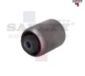 Imagen de BUJE HORQUILLA INF IZQ DER PACIFICA 04-07 GRANDE 3025041