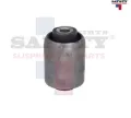 Imagen de BUJE HORQUILLA INF IZQ DER PACIFICA 04-07 GRANDE 3025041