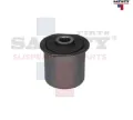 Imagen de BUJE HORQUILLA INF IZQ DER GRAND CHEROKEE COMMANDER 05-10 AL CHASIS 3025054