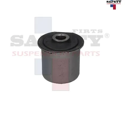 Imagen de BUJE HORQUILLA INF IZQ DER GRAND CHEROKEE COMMANDER 05-10 AL CHASIS 3025054
