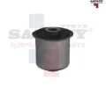 Imagen de BUJE HORQUILLA INF IZQ DER GRAND CHEROKEE COMMANDER 05-10 AL CHASIS 3025054