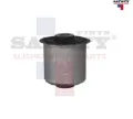 Imagen de BUJE HORQUILLA INF IZQ DER GRAND CHEROKEE COMMANDER 05-10 AL CHASIS 3025054