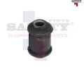 Imagen de BUJE HORQUILLA INF IZQ DER ATTITUDE 06-11 KIA RIO 06-17 HY ACCENT 06-10 CHICO 54551-1E000