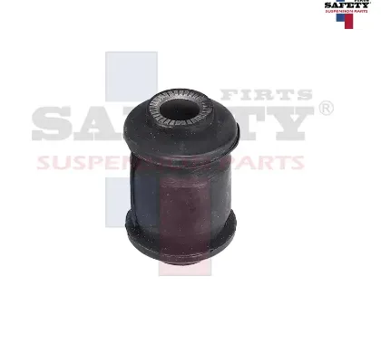 Imagen de BUJE HORQUILLA INF IZQ DER ATTITUDE 06-11 KIA RIO 06-17 HY ACCENT 06-10 CHICO 54551-1E000