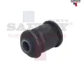 Imagen de BUJE HORQUILLA INF IZQ DER ATTITUDE 06-11 KIA RIO 06-17 HY ACCENT 06-10 CHICO 54551-1E000