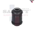 Imagen de BUJE HORQUILLA INF IZQ DER ATTITUDE 06-11 KIA RIO 06-17 HY ACCENT 06-10 CHICO 54551-1E000
