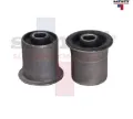 Imagen de BUJE HORQUILLA SUP IZQ DER RAM 2500 3500 03-03 EJE SOLIDO RAM 4000 05-13 SET/2PZ 3025035