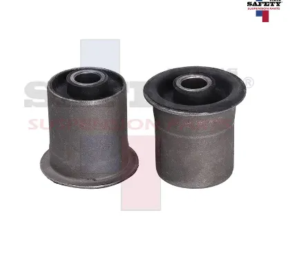 Imagen de BUJE HORQUILLA SUP IZQ DER RAM 2500 3500 03-03 EJE SOLIDO RAM 4000 05-13 SET/2PZ 3025035