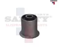Imagen de BUJE HORQUILLA SUP IZQ DER RAM 2500 3500 03-03 EJE SOLIDO RAM 4000 05-13 SET/2PZ 3025035