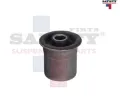 Imagen de BUJE HORQUILLA SUP IZQ DER RAM 2500 3500 03-03 EJE SOLIDO RAM 4000 05-13 SET/2PZ 3025035
