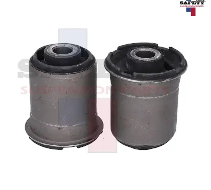 Imagen de BUJE HORQUILLA INF IZQ DER RAM 1500 06-12 4X2 4X4 SUSP INDEPENDIENTE SET/2PZ 3025015