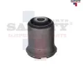 Imagen de BUJE HORQUILLA INF IZQ DER RAM 1500 06-12 4X2 4X4 SUSP INDEPENDIENTE SET/2PZ 3025015