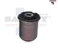 Imagen de BUJE HORQUILLA INF IZQ DER RAM 1500 06-12 4X2 4X4 SUSP INDEPENDIENTE SET/2PZ 3025015