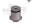 Mostrar detalles de BUJE HORQUILLA SUP TRASERA IZQ DER GRAND CHEROKEE 99-04 LIBERTY 02-07 3025024 Imagen de BUJE HORQUILLA SUP TRASERA IZQ DER GRAND CHEROKEE 99-04 LIBERTY 02-07 3025024